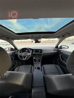 فولكسفاغن جيتا